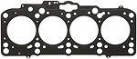 Victor 54544 head gasket