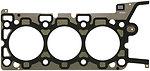 Victor 54558 head gasket