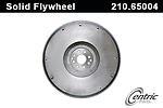 Centric parts 210.65004 flywheel