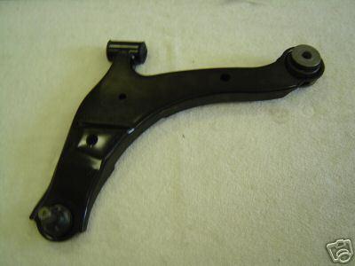 Neon front lower right control arm ball joint 00-05