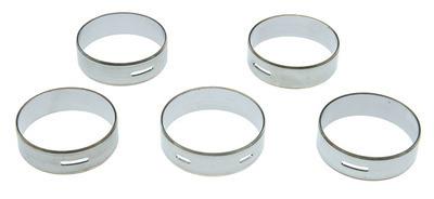 Clevite sh-710s cam bearings-camshaft bearing,babbitt (b-1)