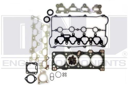 Rock products hgs444 head gasket set-engine cylinder head gasket set