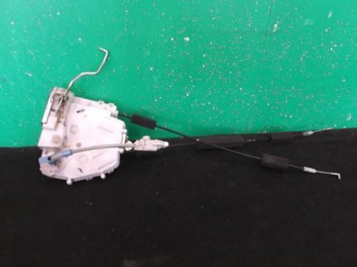 Honda stepwgn 2005 door lock solenoid  [9864550]