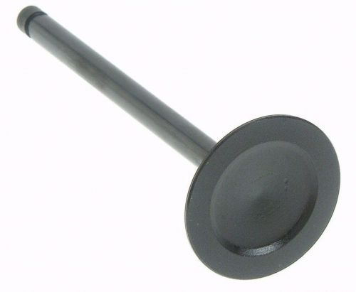 Exhaust valve new fits  nissan 720 pickup pathfinder van 200sx 510 z20 z22 z24