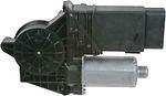 Cardone industries 47-2043 remanufactured window motor