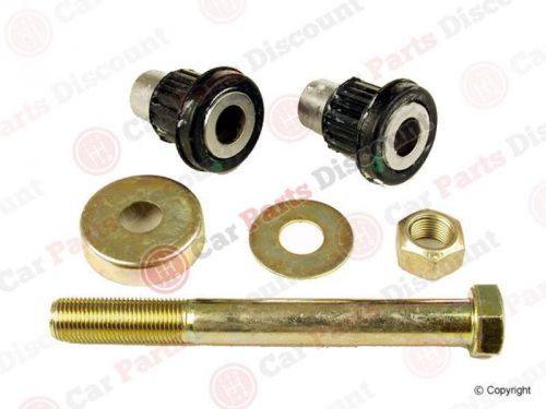 New replacement steering idler arm repair kit, 124 460 00 19