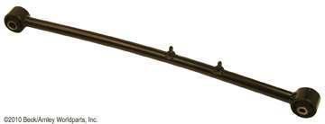 Beck/arnley suspension trailing arm 101-6060