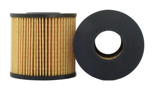 Oil filter fits 2005-2015 toyota avalon camry,sienna highlander  acdelco profess