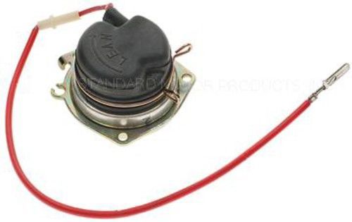 Standard motor products cv375 choke thermostat (carbureted)