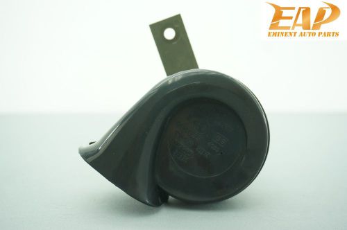 03-06 infiniti g35 horn high tone signal 500hz siren oem 004035 g35#1