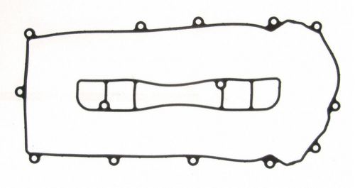 Fel-pro vs50638r valve cover gasket set