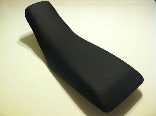 Honda seat cover 400ex