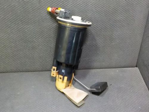 Suzuki every 2002 fuel pump [5120600]