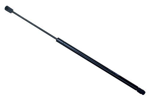 Sachs sg330052 lift support-back glass lift support