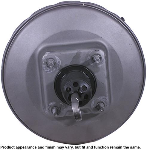 Cardone 50-4217 power brake unit