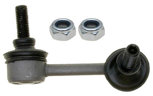 Acdelco advantage 46g0359a sway bar link kit-suspension stabilizer bar link