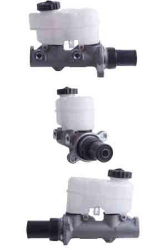 Cardone 13-2822 brake master cylinder-new cardone select master cylinder