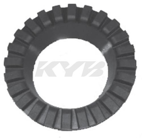 Kyb sm5433 coil spring insulator/seat-coil spring insulator