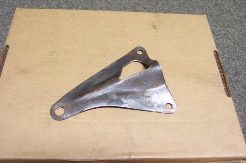 1966 1967 1968 - 1970 mustang 289 302 alternator mounting bracket c6oe-10156-a