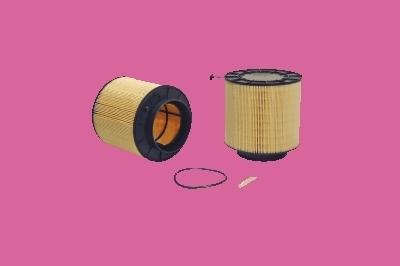 Wix 49143 air filter