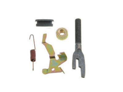 Dorman hw2612 brake self adjusting repair kit-brake self adjuster repair kit