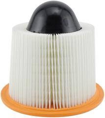 Hastings filters af484 air filter