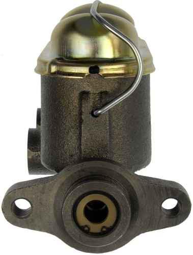 Dorman m86133 brake master cylinder-master cylinder