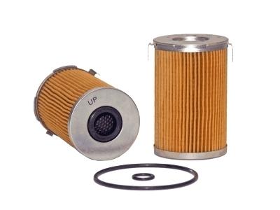 Wix 51371 oil filter-engine oil filter