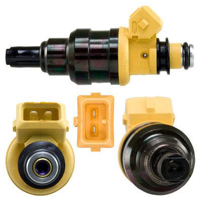 Airtex 4g1159 fuel injector