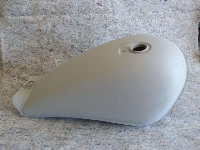 1980 yamaha xj650 fuel tank