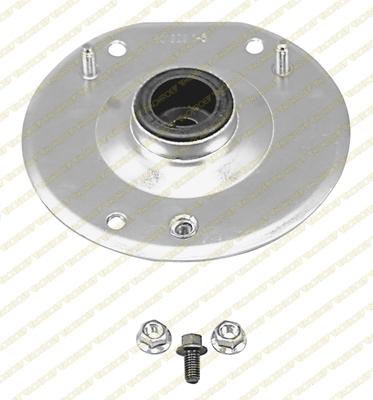 Private brand-monroe 159002029 strut cushion/mount