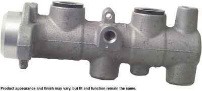 Cardone 11-3207 brake master cylinder-reman master cylinder