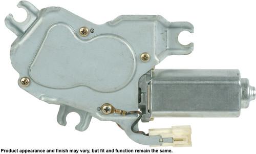 Cardone 40-3035 windshield wiper motor-reman wiper motor