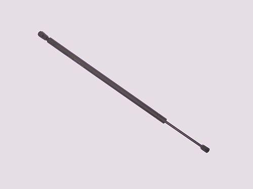 Sachs sg230034 lift support-hood lift support