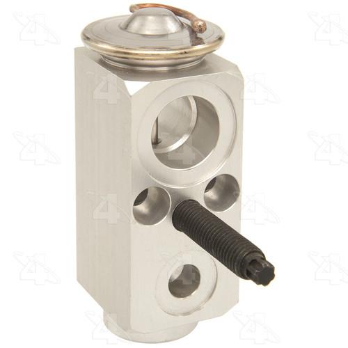 Four seasons 39314 a/c expansion valve