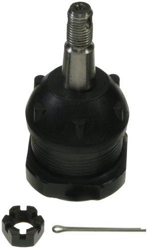 Suspension ball joint sbk704