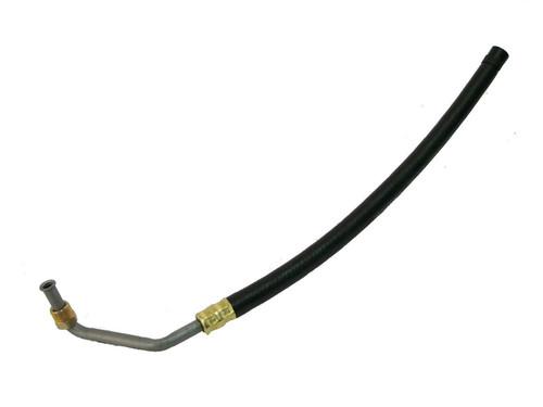 Edelmann 80613 steering return hose-return line assembly