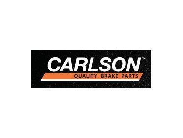 International brake industries carlson disc brake pad electronic wear sensor