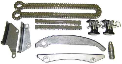 Cloyes 9-0397sx timing chain-engine timing chain kit