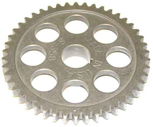 Cloyes s358t timing driven gear-engine timing camshaft sprocket