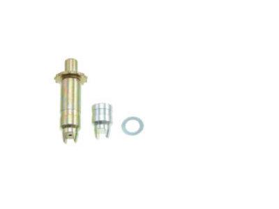 Dorman hw1564 rear brake adjusting screw assy-brake adjusting screw