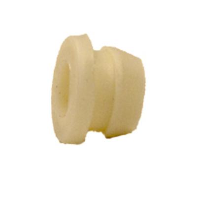 Atp fo-405 shifter bushing/part-grommet-trans