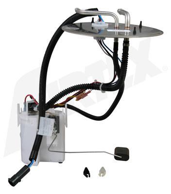 Airtex e2234m fuel pump & strainer-fuel pump module assembly