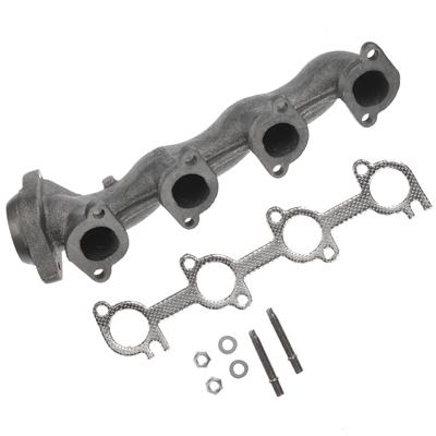 Atp 101157 exhaust manifold