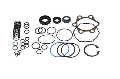 Edelmann 9113 steering pump kit-steering pump seal kit