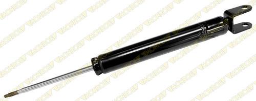 Monroe 37327 rear shock absorber-monroe sensa-trac light truck shock absorber