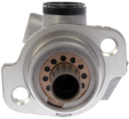 Dorman m630152 brake master cylinder-master cylinder