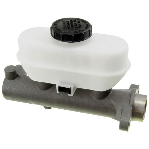 For ford f-250 f-350 f-150 heritage dorman brake master cylinder gap