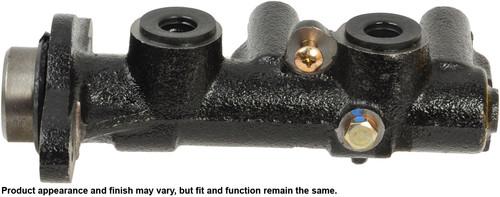 Cardone 13-2303 brake master cylinder-new cardone select master cylinder