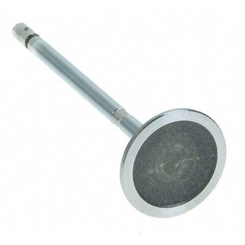 Sealed power engine intake valve p n v 4485